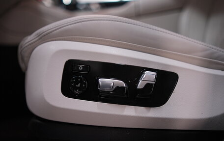 BMW X6, 2025 год, 16 950 000 рублей, 12 фотография