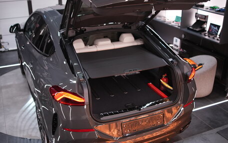 BMW X6, 2025 год, 16 950 000 рублей, 7 фотография