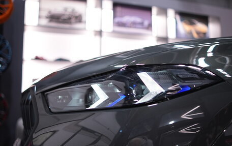 BMW X6, 2025 год, 16 950 000 рублей, 5 фотография