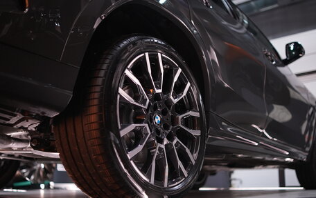 BMW X6, 2025 год, 16 950 000 рублей, 18 фотография