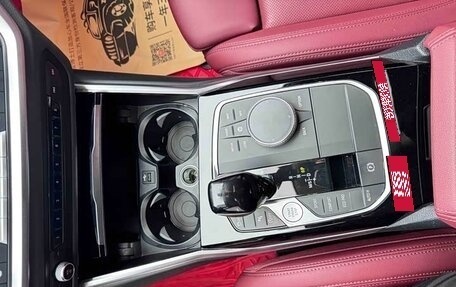 BMW 3 серия, 2022 год, 3 126 000 рублей, 9 фотография