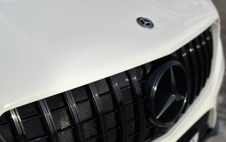 Mercedes-Benz GLE Coupe, 2018 год, 7 000 000 рублей, 10 фотография