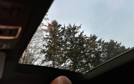 Mercedes-Benz GLE Coupe, 2018 год, 7 000 000 рублей, 12 фотография