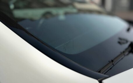 Mercedes-Benz GLE Coupe, 2018 год, 7 000 000 рублей, 14 фотография