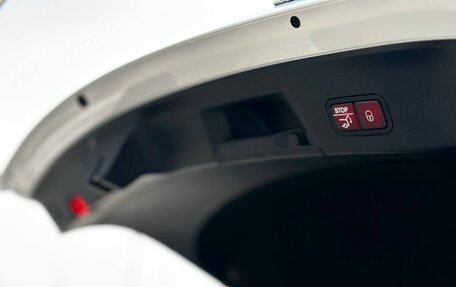 Mercedes-Benz GLE Coupe, 2018 год, 7 000 000 рублей, 17 фотография