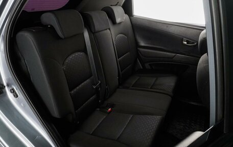 SsangYong Actyon II рестайлинг, 2012 год, 819 000 рублей, 7 фотография