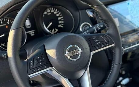 Nissan X-Trail, 2023 год, 2 150 000 рублей, 8 фотография