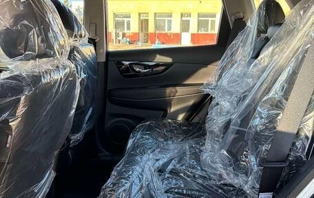 Nissan X-Trail, 2023 год, 2 150 000 рублей, 10 фотография