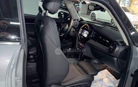 MINI Clubman, 2022 год, 2 100 000 рублей, 4 фотография