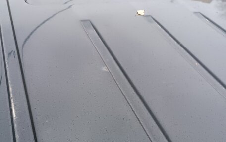 Mercedes-Benz G-Класс W463 рестайлинг _ii, 1996 год, 1 400 000 рублей, 12 фотография