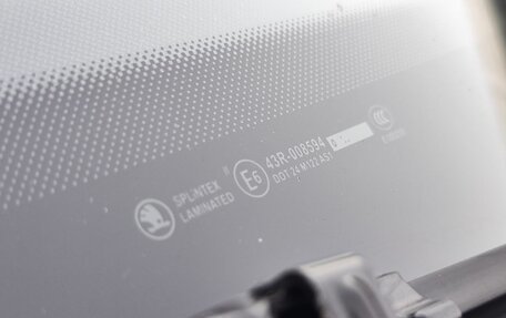 Skoda Octavia, 2011 год, 890 000 рублей, 11 фотография