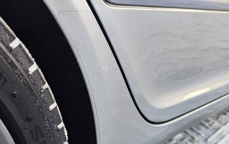 Skoda Octavia, 2011 год, 890 000 рублей, 16 фотография