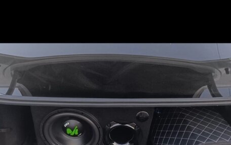 Ford Focus III, 2017 год, 1 275 000 рублей, 12 фотография