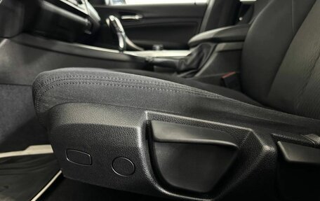 BMW 1 серия, 2013 год, 1 000 000 рублей, 10 фотография