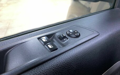 Peugeot Traveller I, 2020 год, 2 912 000 рублей, 20 фотография