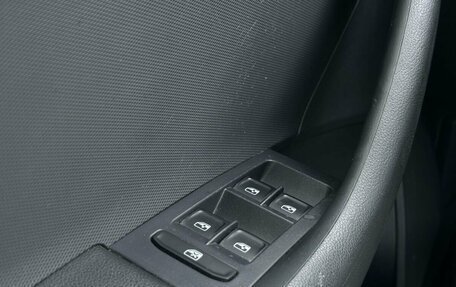 Volkswagen Polo VI (EU Market), 2021 год, 1 320 000 рублей, 22 фотография