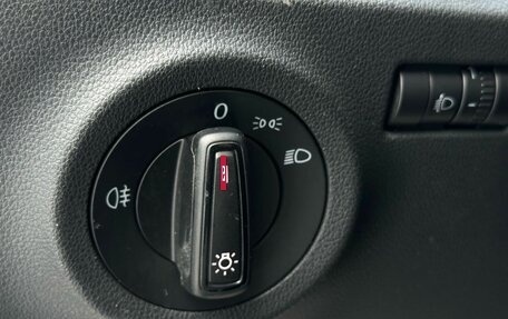 Volkswagen Polo VI (EU Market), 2021 год, 1 320 000 рублей, 23 фотография