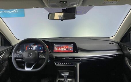 Changan CS35 Plus, 2023 год, 2 032 000 рублей, 14 фотография