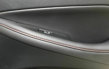 Changan CS35 Plus, 2023 год, 2 032 000 рублей, 24 фотография