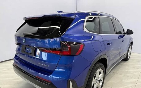 BMW X1, 2023 год, 3 080 000 рублей, 4 фотография