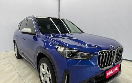 BMW X1, 2023 год, 3 080 000 рублей, 3 фотография