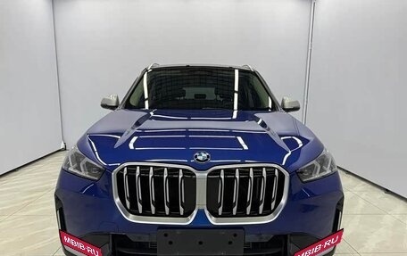 BMW X1, 2023 год, 3 080 000 рублей, 2 фотография