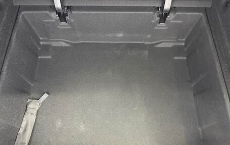 BMW X1, 2023 год, 3 080 000 рублей, 20 фотография