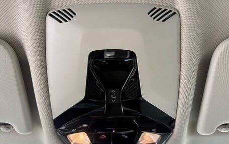 BMW X1, 2023 год, 3 080 000 рублей, 16 фотография