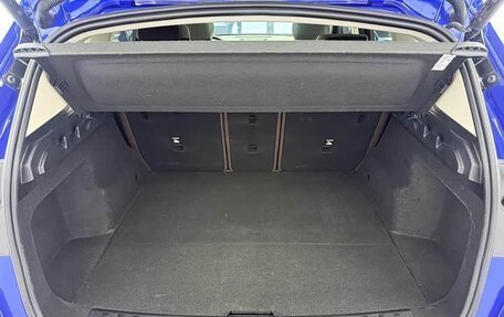 BMW X1, 2023 год, 3 080 000 рублей, 19 фотография