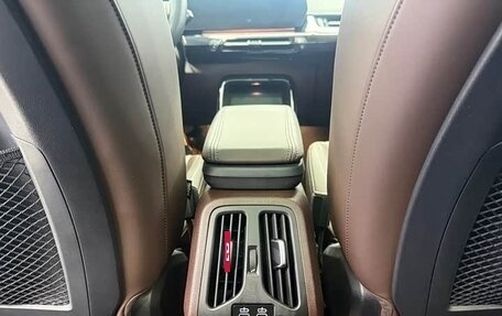 BMW X1, 2023 год, 3 080 000 рублей, 18 фотография