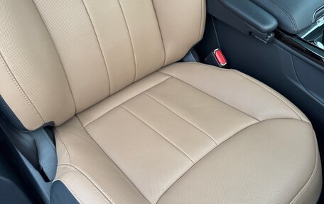 Land Rover Range Rover Sport, 2023 год, 14 500 000 рублей, 27 фотография