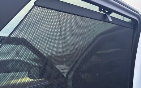 Land Rover Range Rover Sport, 2023 год, 14 500 000 рублей, 28 фотография