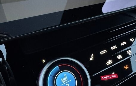 Land Rover Range Rover Sport, 2023 год, 14 500 000 рублей, 30 фотография