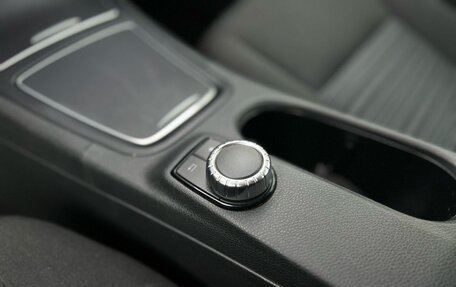 Mercedes-Benz B-Класс, 2015 год, 1 480 000 рублей, 15 фотография