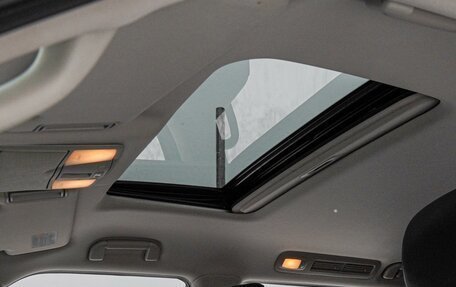 Infiniti QX56, 2010 год, 1 819 000 рублей, 13 фотография