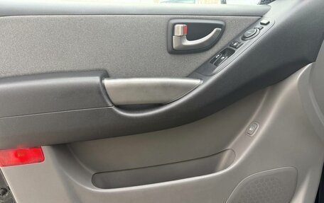 Hyundai H-1 II рестайлинг, 2020 год, 2 800 000 рублей, 6 фотография