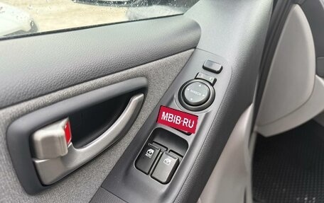 Hyundai H-1 II рестайлинг, 2020 год, 2 800 000 рублей, 7 фотография