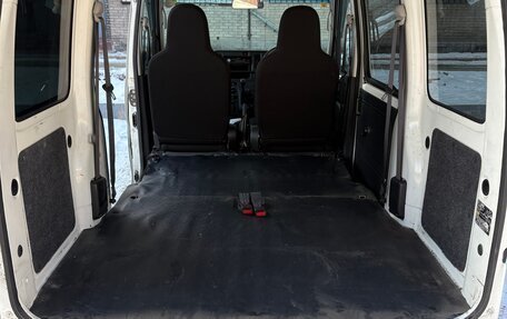 Daihatsu Hijet, 2021 год, 690 000 рублей, 11 фотография