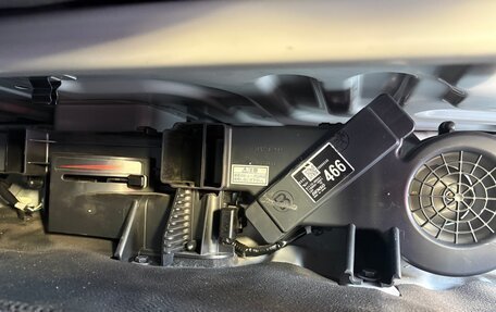 Daihatsu Hijet, 2021 год, 690 000 рублей, 13 фотография