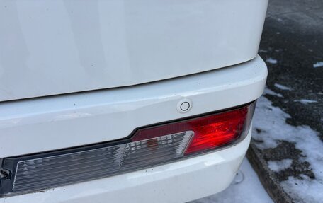 Daihatsu Hijet, 2021 год, 690 000 рублей, 14 фотография