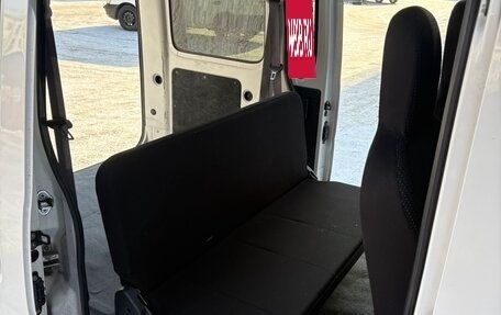 Daihatsu Hijet, 2021 год, 690 000 рублей, 8 фотография