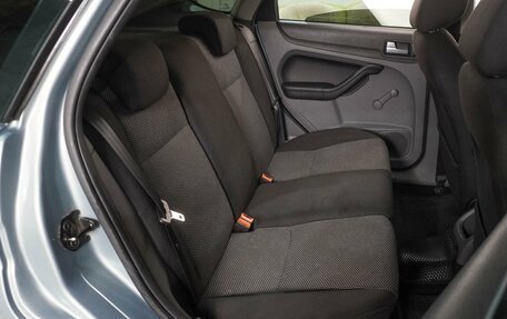 Ford Focus II рестайлинг, 2010 год, 649 000 рублей, 7 фотография