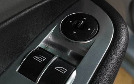 Ford Focus II рестайлинг, 2010 год, 649 000 рублей, 15 фотография