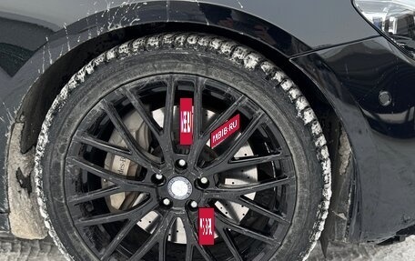 Mercedes-Benz E-Класс, 2022 год, 6 490 000 рублей, 7 фотография