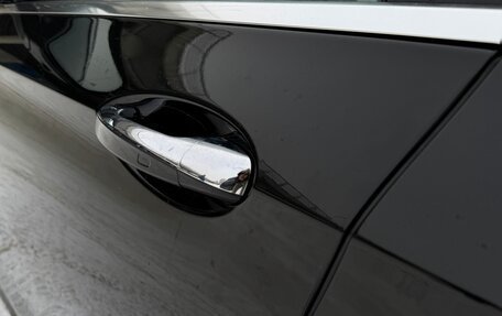 Mercedes-Benz E-Класс, 2022 год, 6 490 000 рублей, 8 фотография