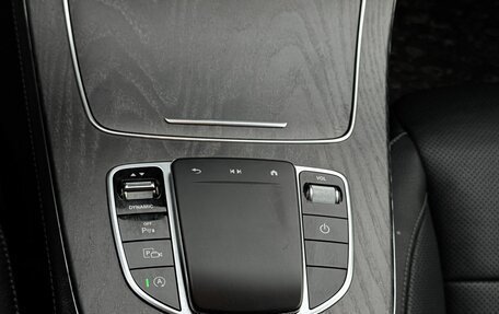 Mercedes-Benz E-Класс, 2022 год, 6 490 000 рублей, 12 фотография