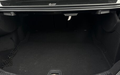 Mercedes-Benz E-Класс, 2022 год, 6 490 000 рублей, 17 фотография