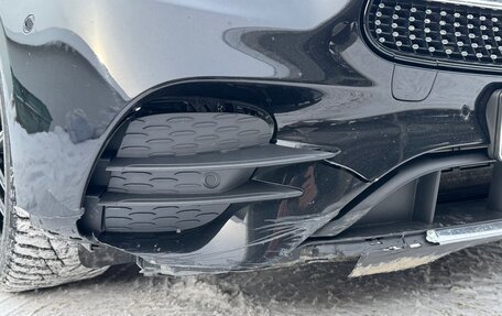 Mercedes-Benz E-Класс, 2022 год, 6 490 000 рублей, 21 фотография