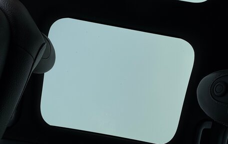 Mercedes-Benz E-Класс, 2022 год, 6 490 000 рублей, 15 фотография