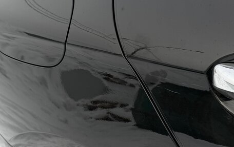 Mercedes-Benz E-Класс, 2022 год, 6 490 000 рублей, 19 фотография